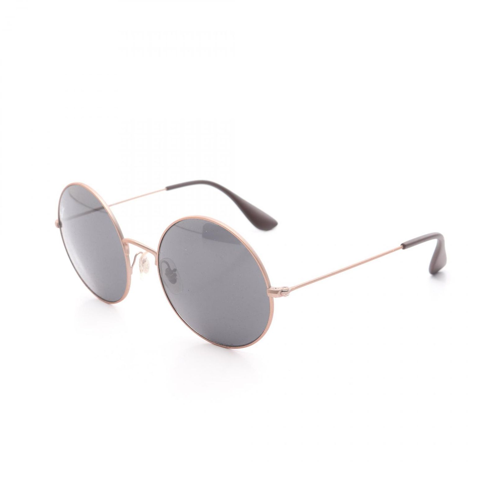 tomokoRay-Ban レイバン サングラス RB3592 Ray-Ban レイバン サングラス rb3592 55サイズ 001/I9 RAYBAN JA-JO