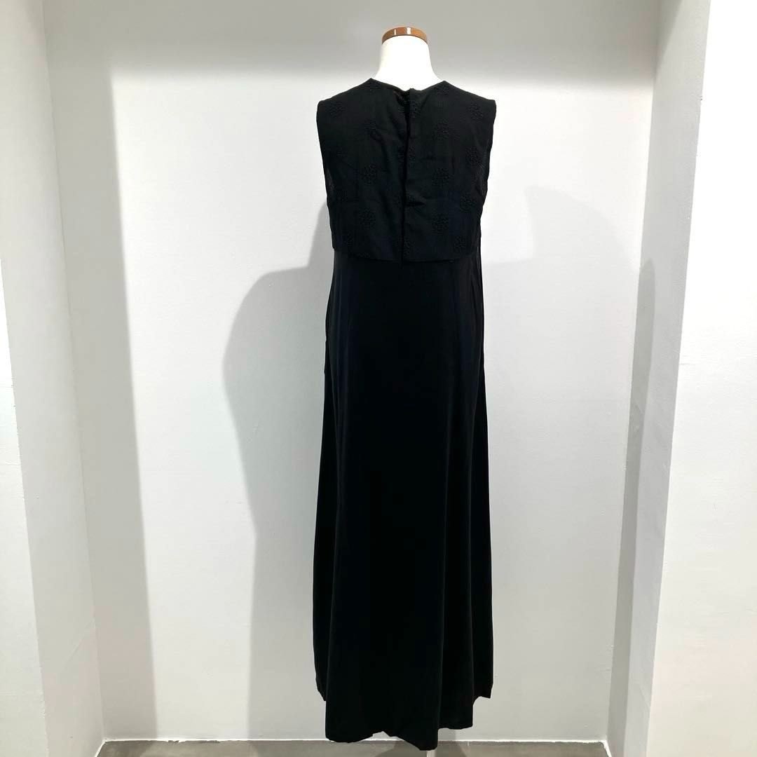 YOHJI YAMAMOTO