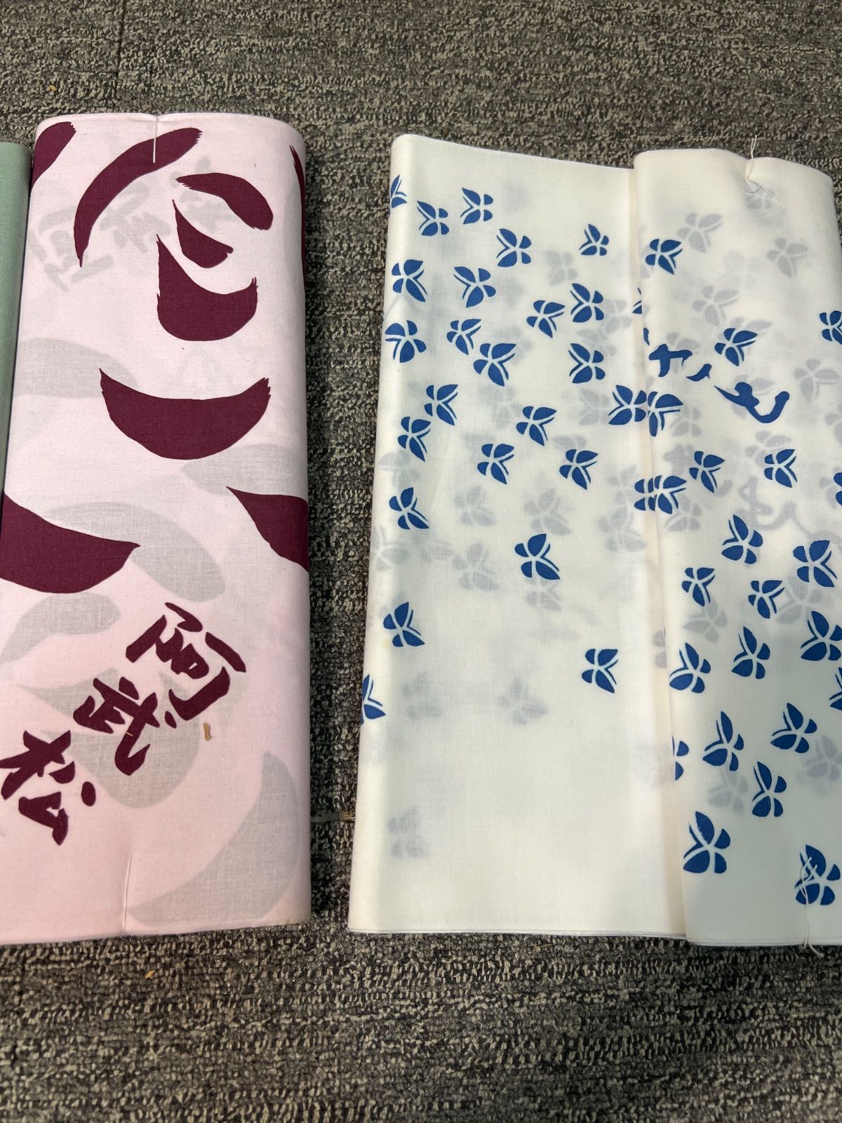 大相撲