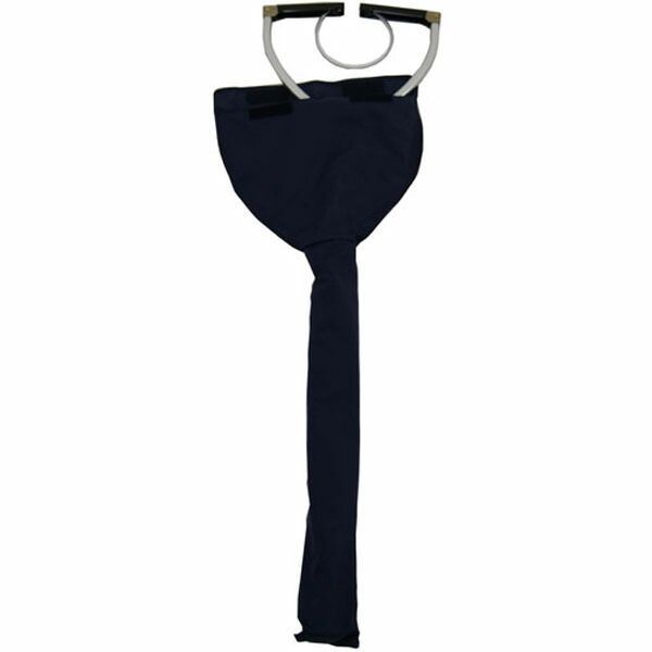 ロック式刺股 三段伸縮式 JSS-ＮP 個人宅配送不可 代引き決済不可 さすまた 刺又 SKLAD-KIRPICHA_RU