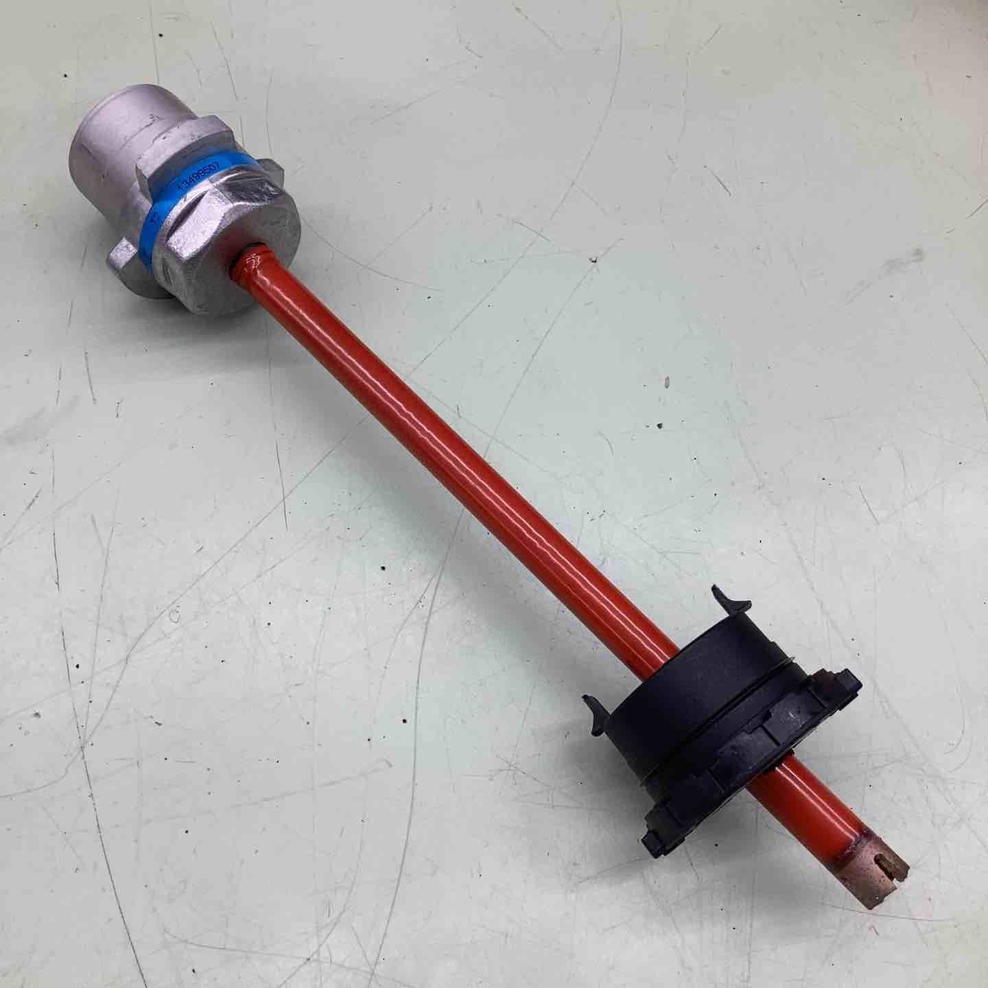 12.5mm 336938