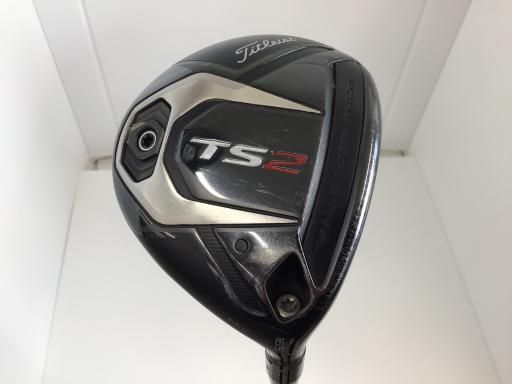 廃盤 2024 帯付き CD イン タッチ ウィズ ハンキー・パンキー