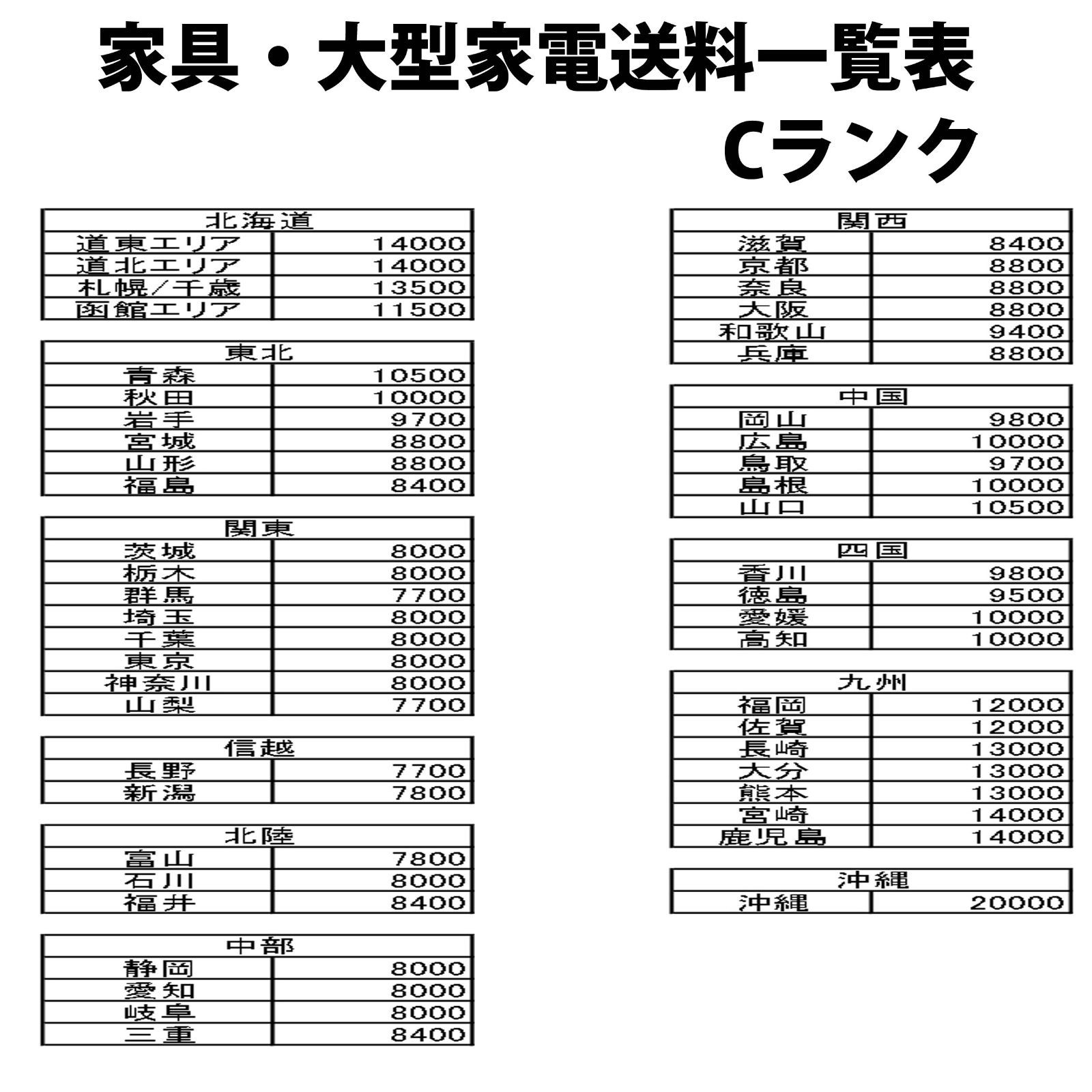 中古 配送要相談 送料別 ニトリ レンジボード レンジ台 キッチンカウンター ホワイト 90cm キッチン収納