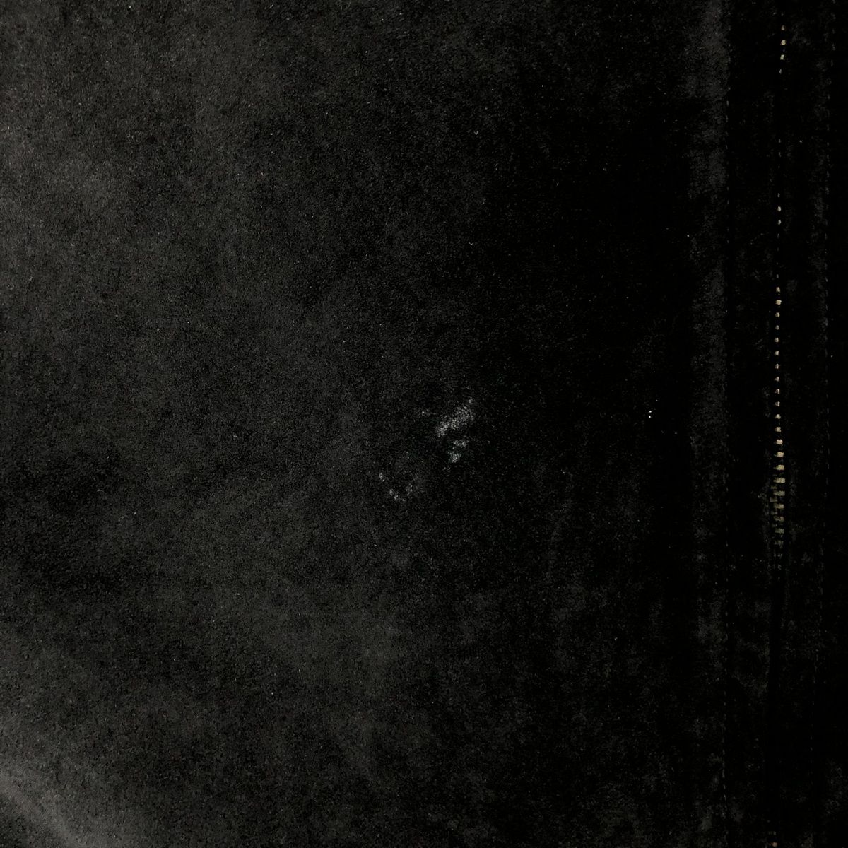 メンズL相当|eaa552635