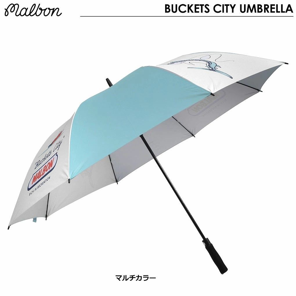 アンブレラ BUCKETS