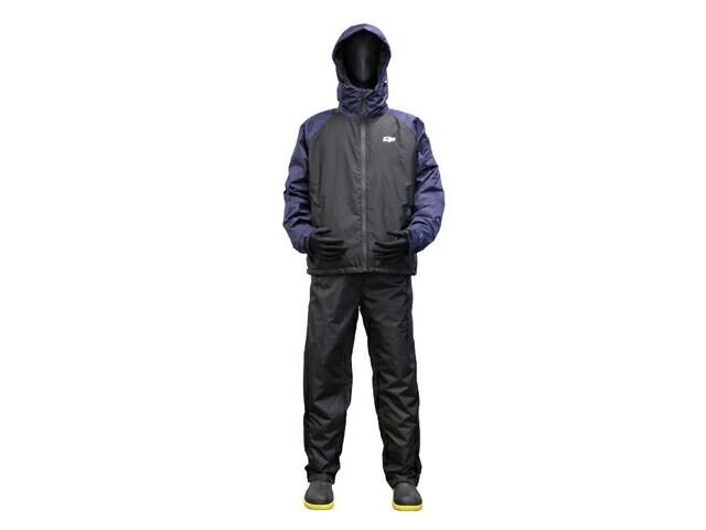 USA製 90s ALPHA アルファ N-2B フライトジャケット L セージ 90s USA製 ALPHA N-2B フライトジャケット IDEALジップ vintage 90s N