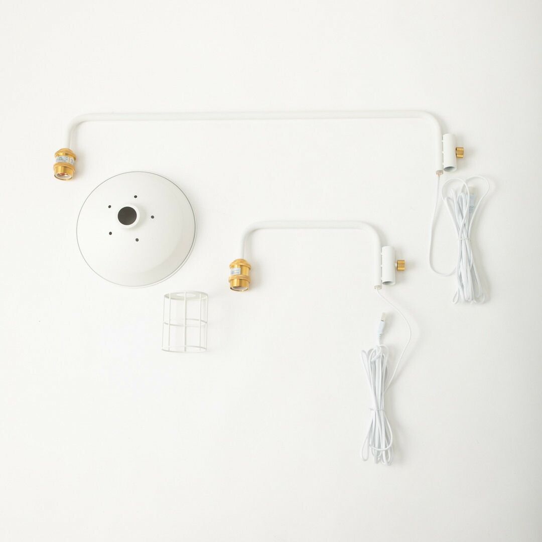 新品未使用】203 Shade ホワイト Amazon｜HOMEDEMOロールスクリーン 