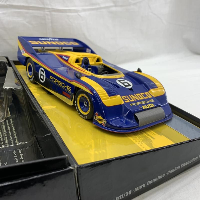 Porsche 917