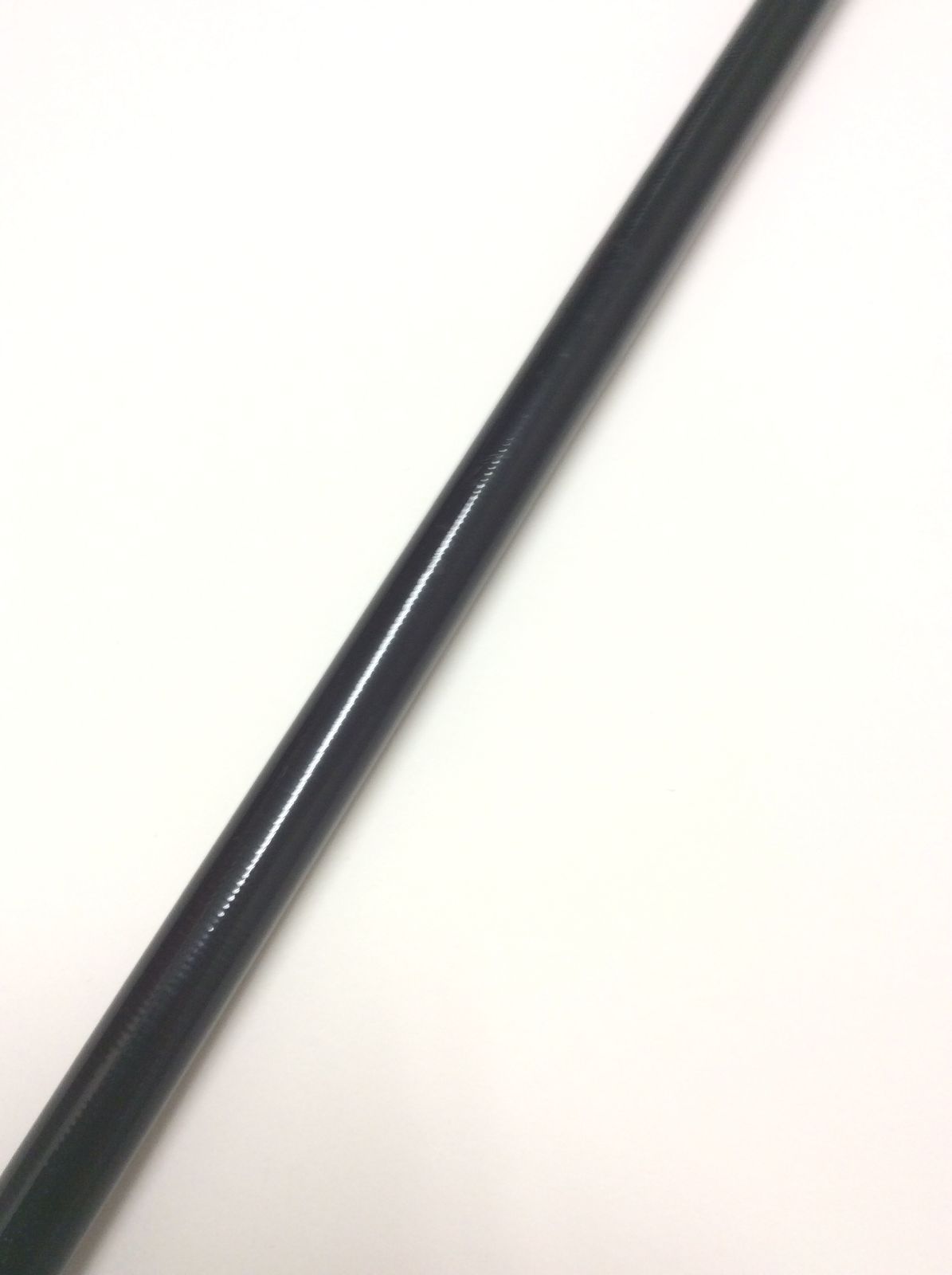 中古品】釣武者 S.F.G OGRE TM50 - メルカリ