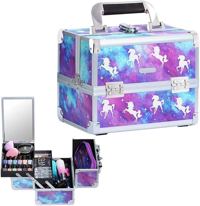 レア✨チャーミーキティ バニティケース 2005 レア ピンク ラメ 平成