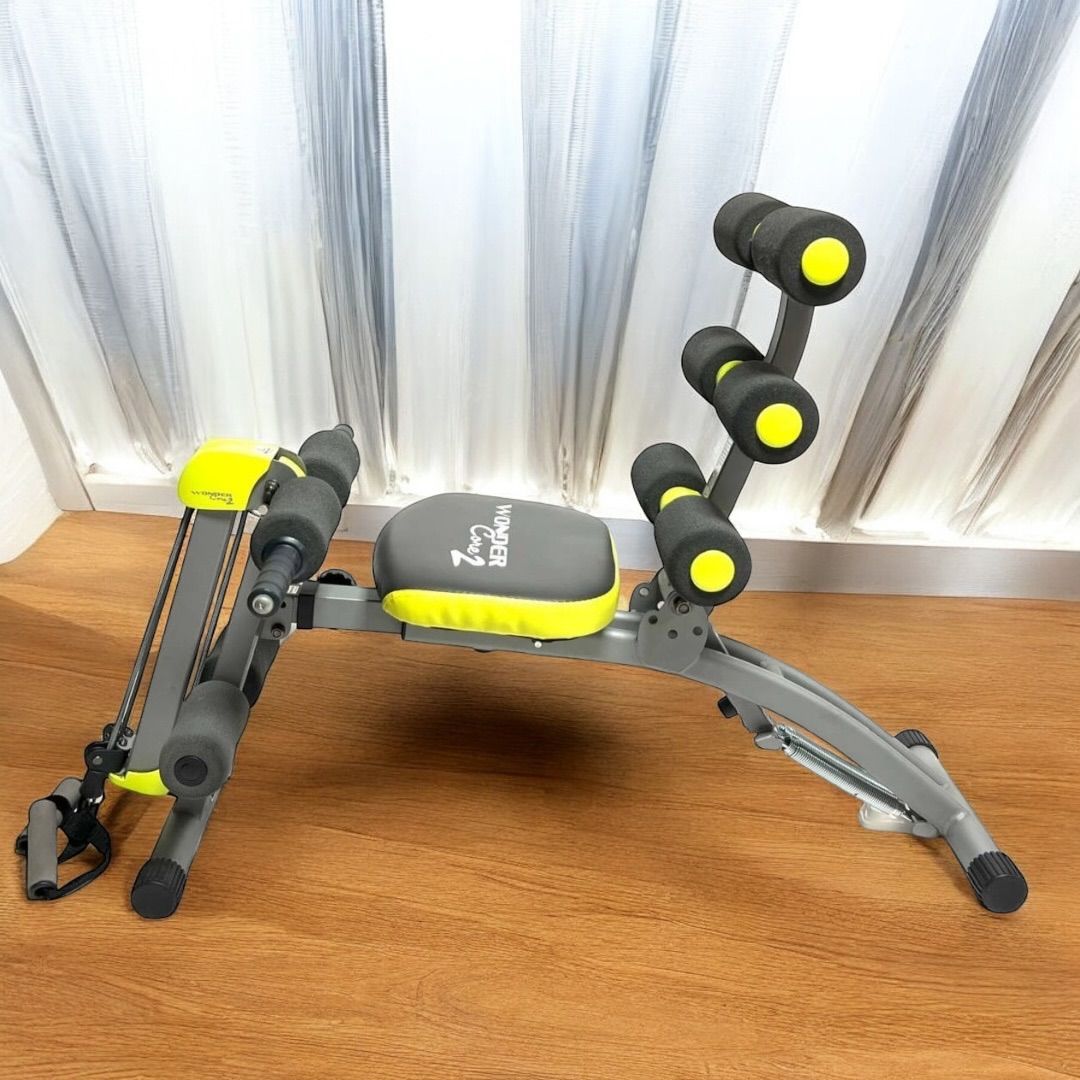 ワンダーコア2 楽天市場】ワンダーコア2（wonder core 2）の通販