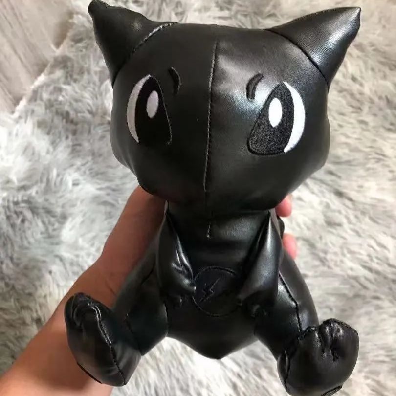 セット】 最初期 フラグメント デザイン ポケモン キーホルダー