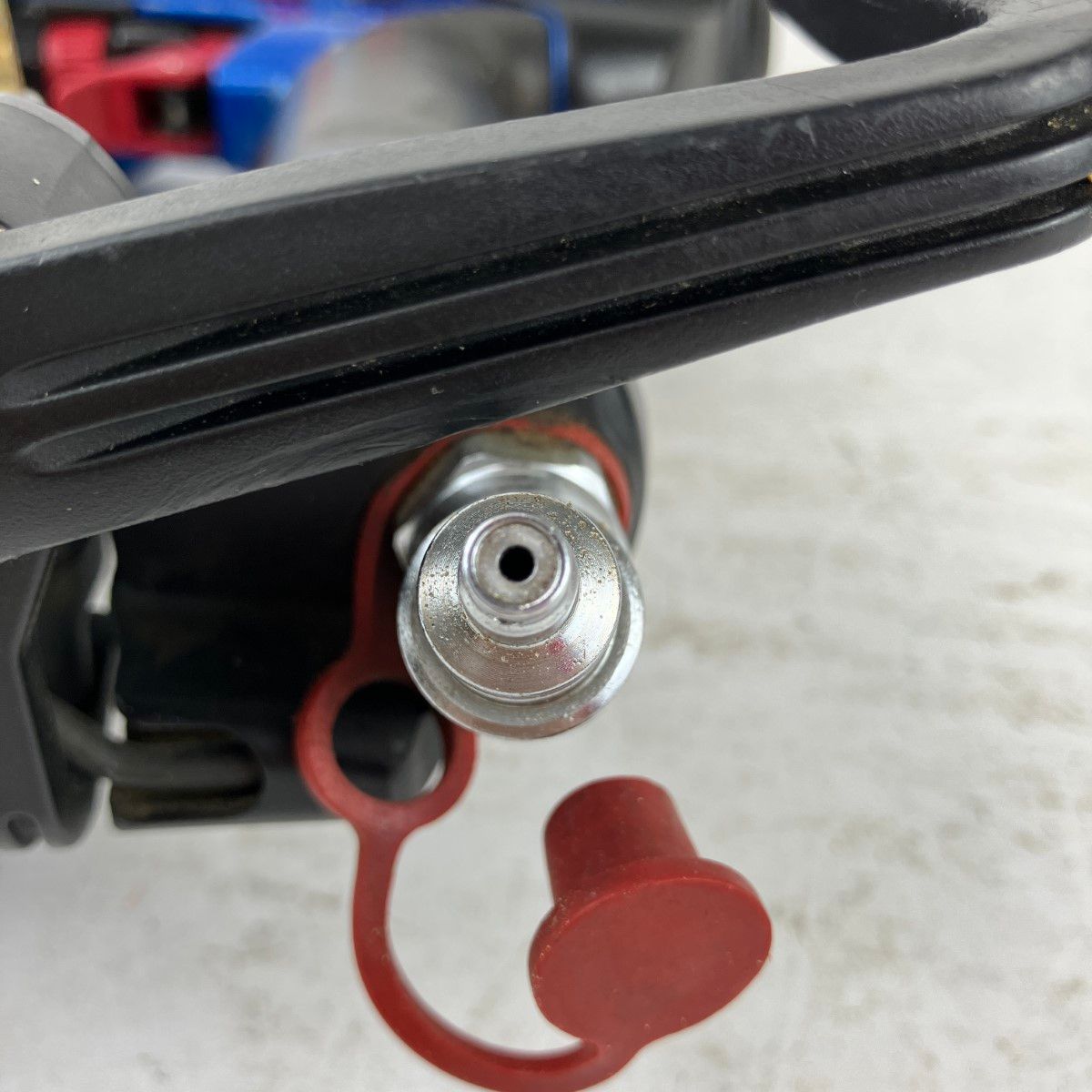 ЗЗMAX マックス