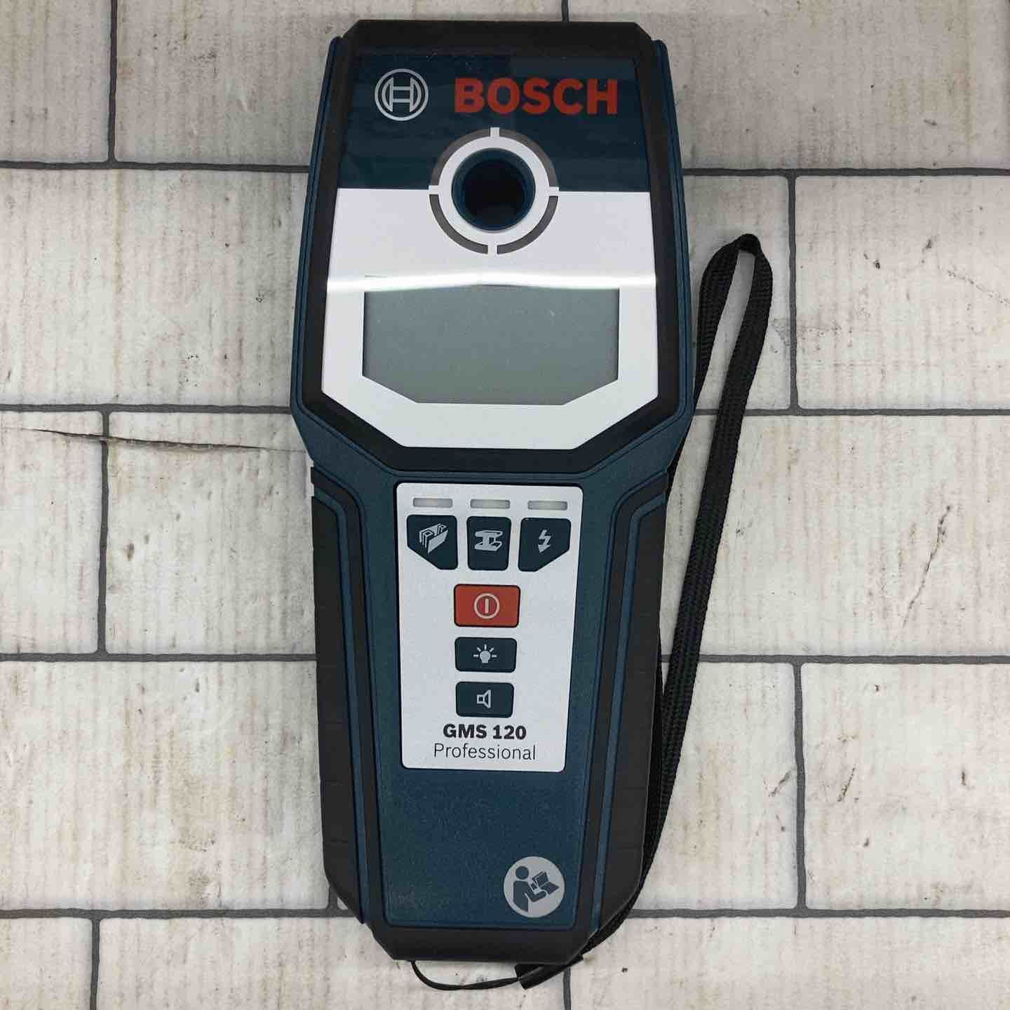 BOSCH