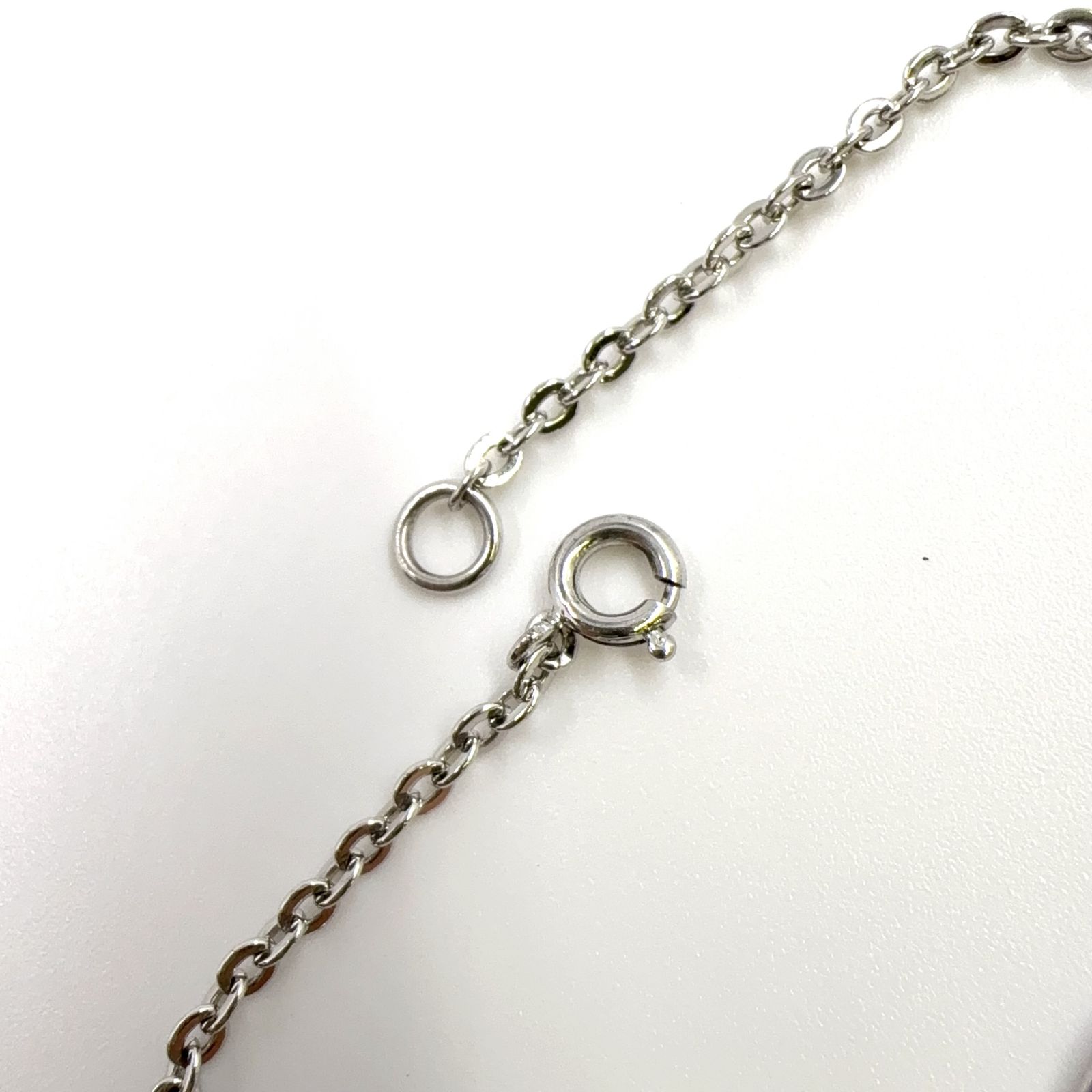 Christian Dior シルバーバングル 専用袋付き 楽天市場】Dior ディオール パドロック 鍵 Yoon Ahnデザイン