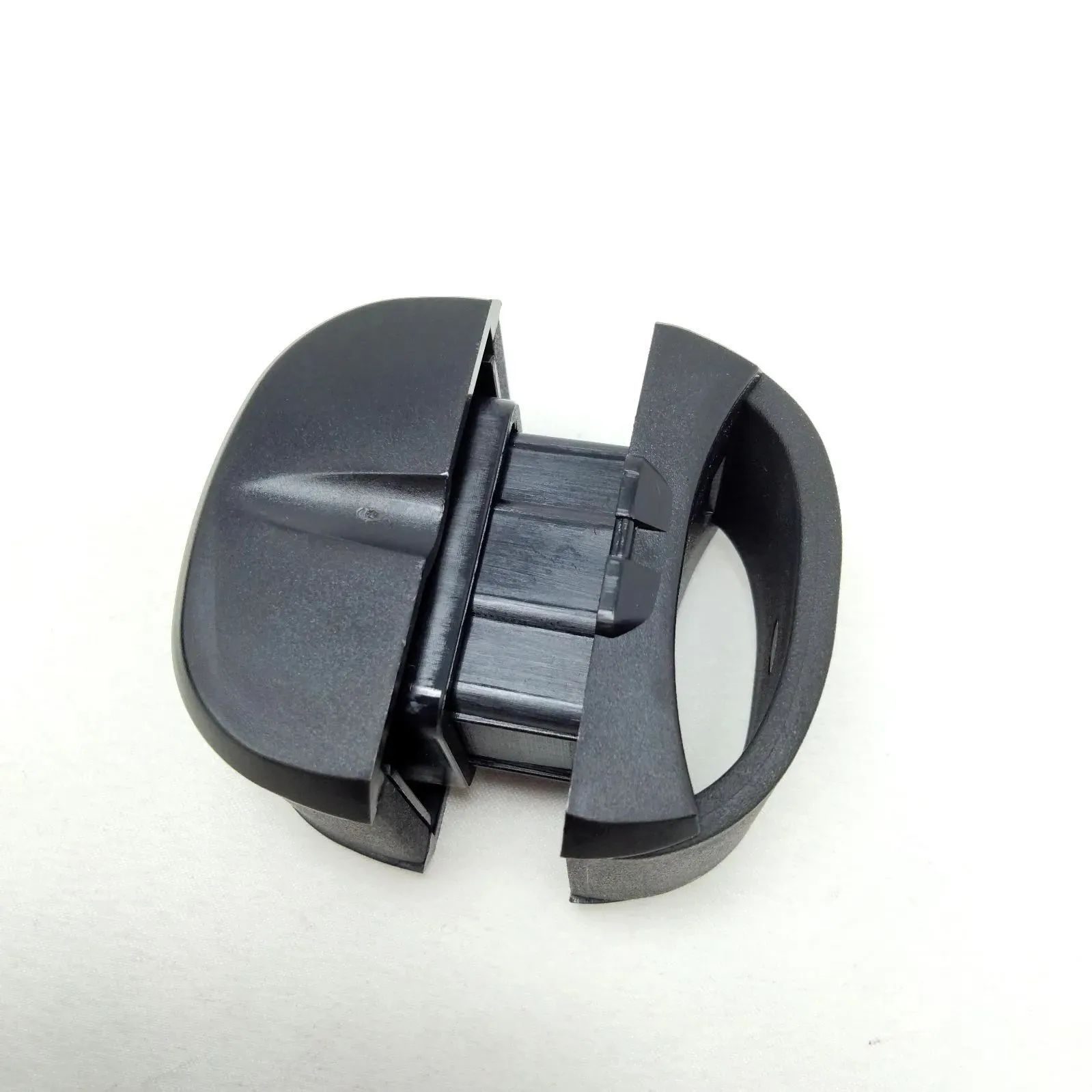 ✨TAG HEUER✨タグホイヤー スタートボックス ワインディングマシーン