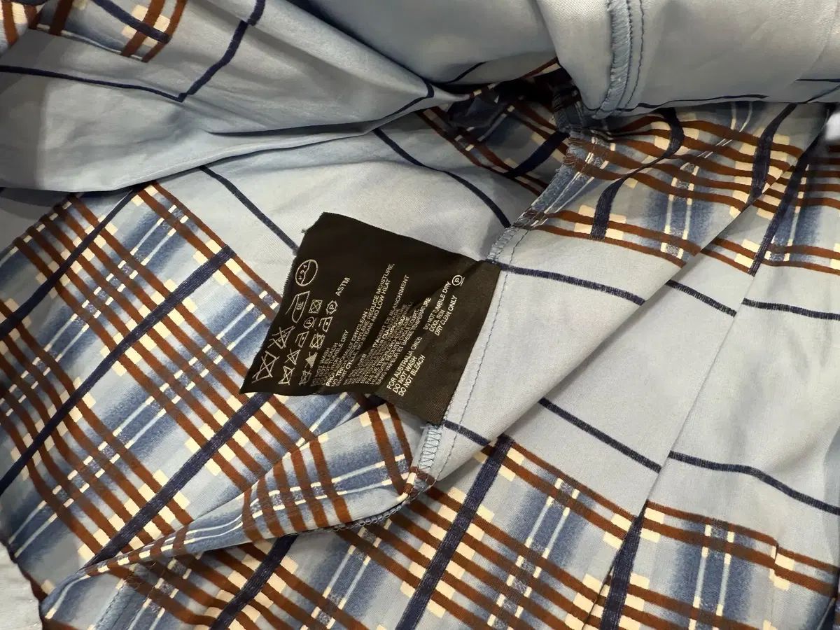 レディース スカート