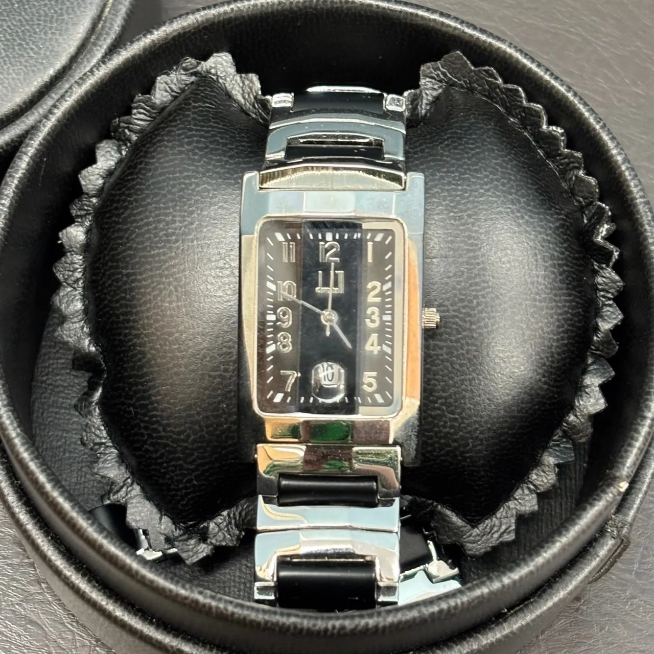 2025年最新】ダンヒル ダンヒリオンの人気アイテム - メルカリ