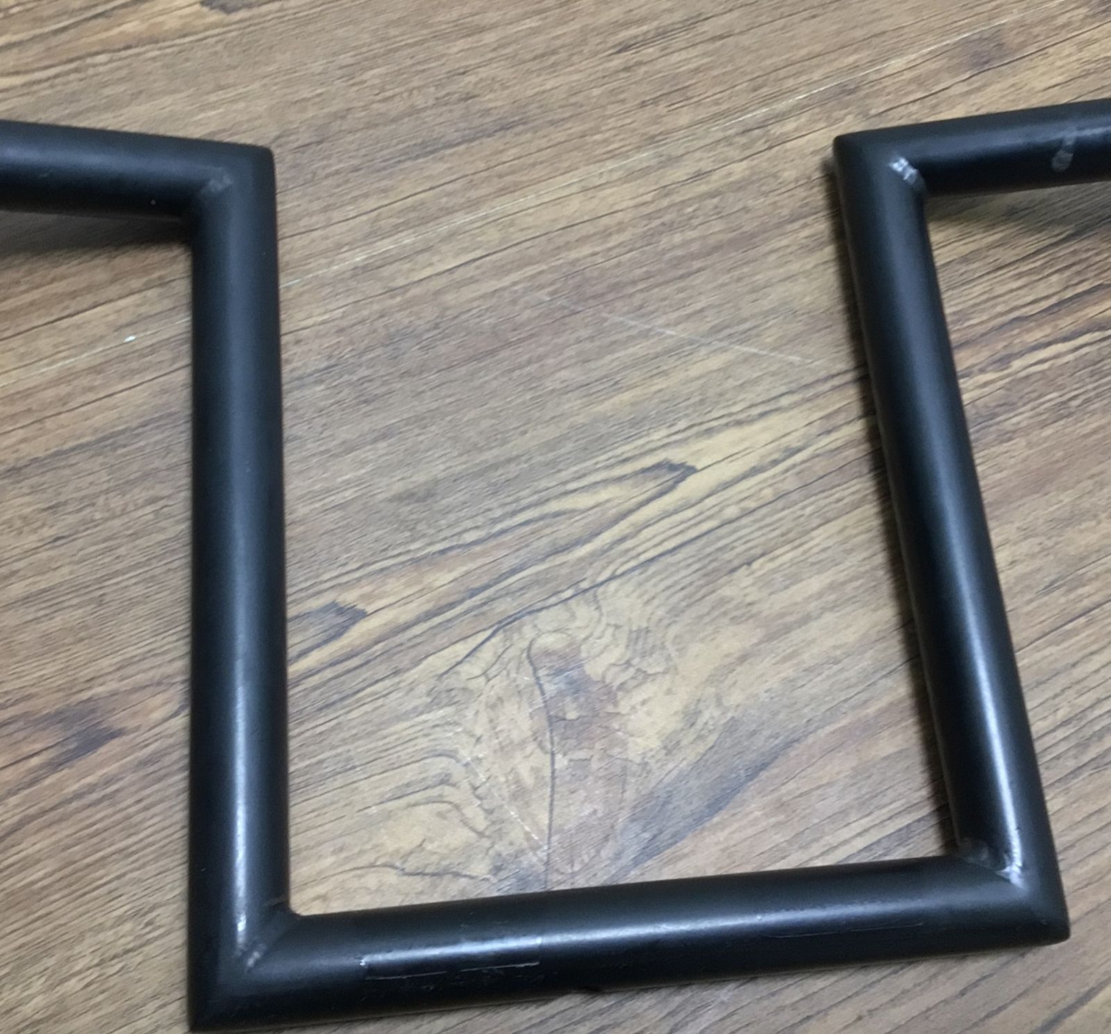 チョッパー