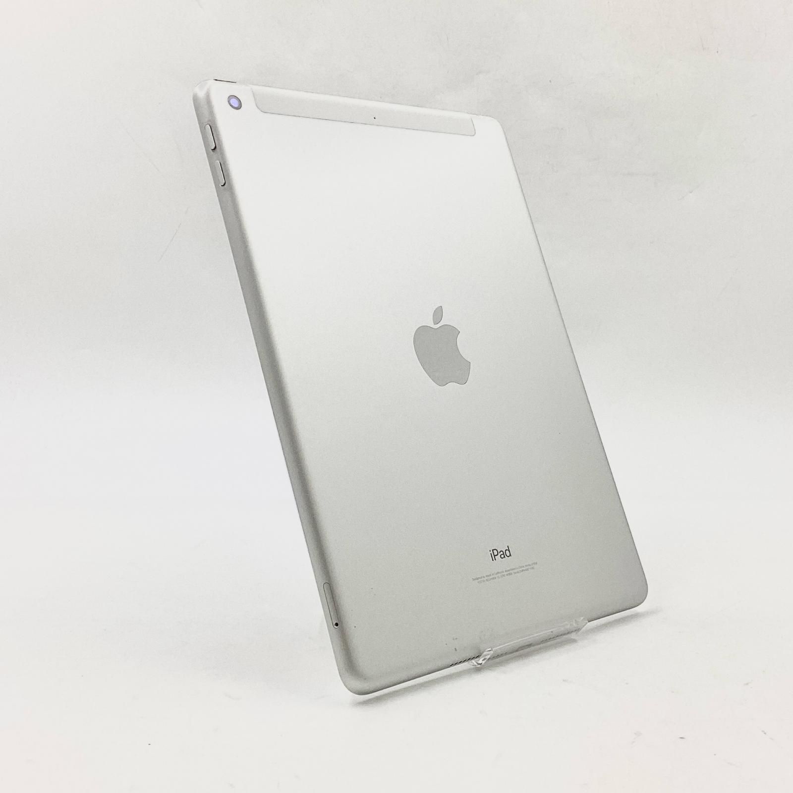 全額返金保証】【最速発送】Apple iPad 9.7インチ 人気 第6世代 32GB