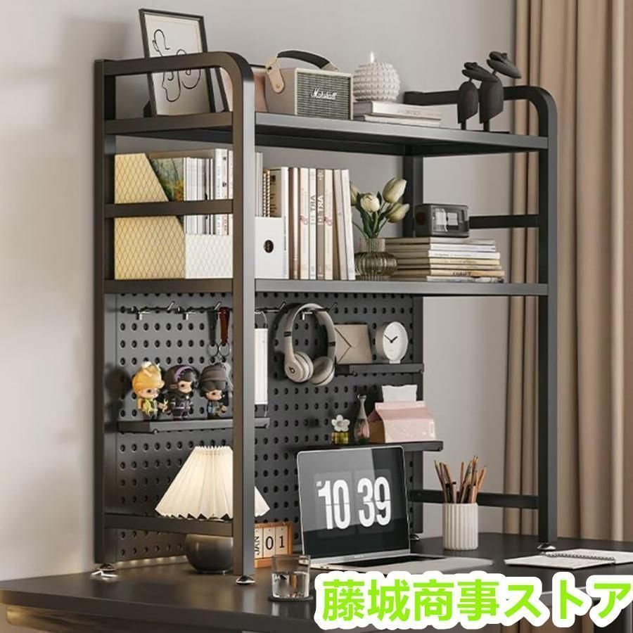 空間活用 組立式