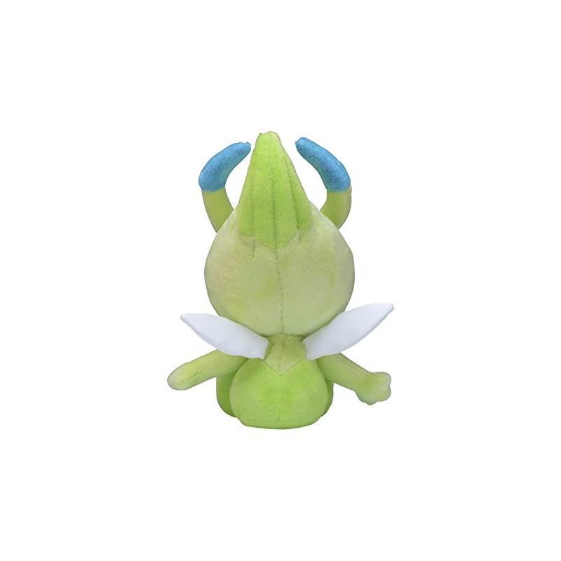 ぬいぐるみ seria Amazon.co.jp: セブチ ぬいぐるみ 非公式 10cm カラット向き