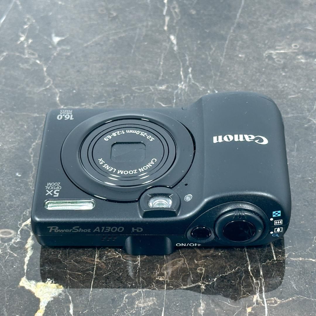 レア美品　Canon デジタルカメラ PowerShot TX1 付属品・元箱・予備電池・可動アングルモニター : Canon デジタルカメラ PowerShot S200(ホワイト) F値2.0