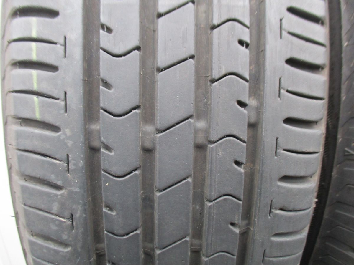 ECOPIA NH100