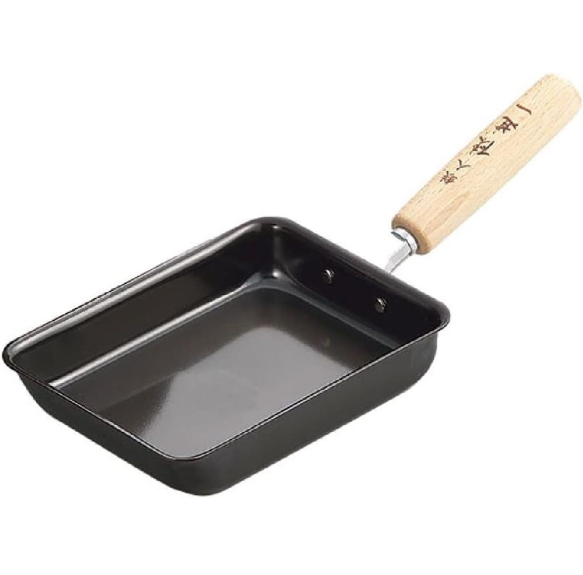 タマハシ