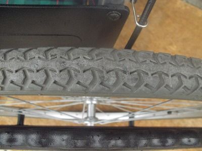 一部地域を除く