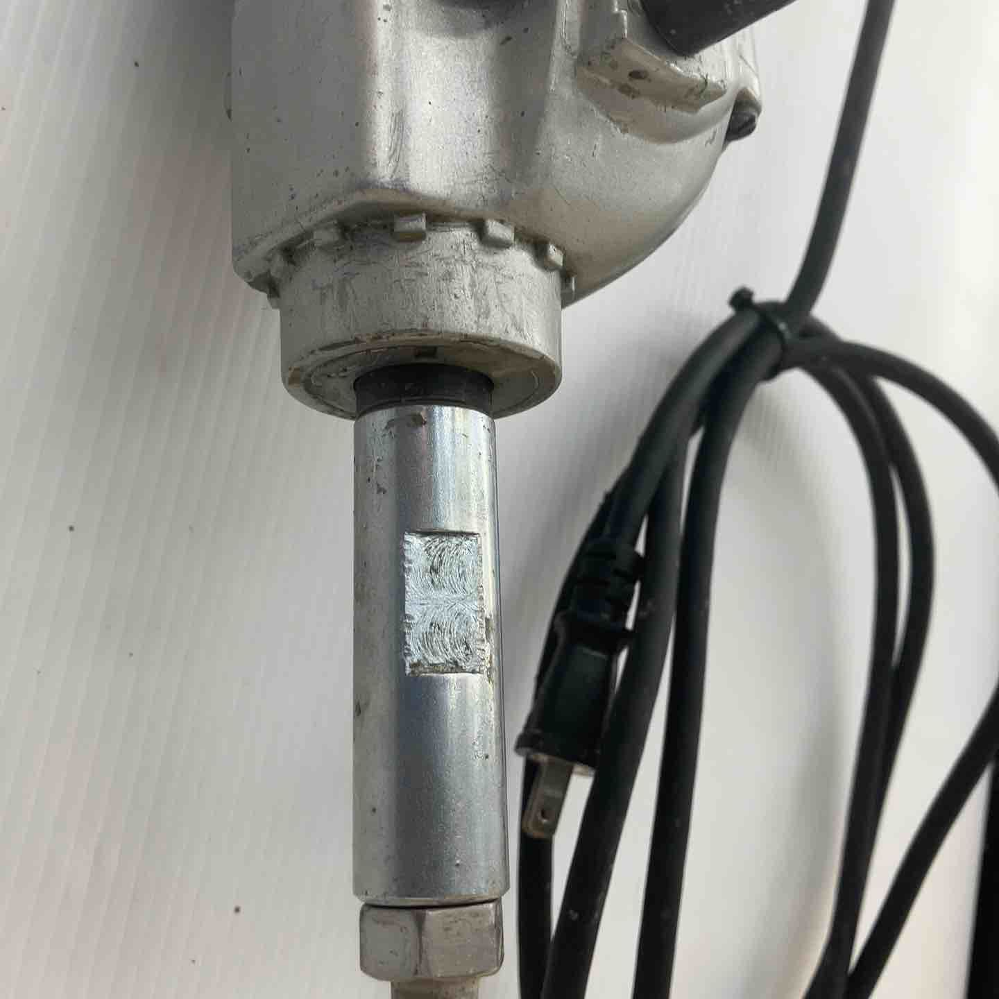 マキタ makita かくはん機 UT2204 川越店 BRIGHTFACE_UK