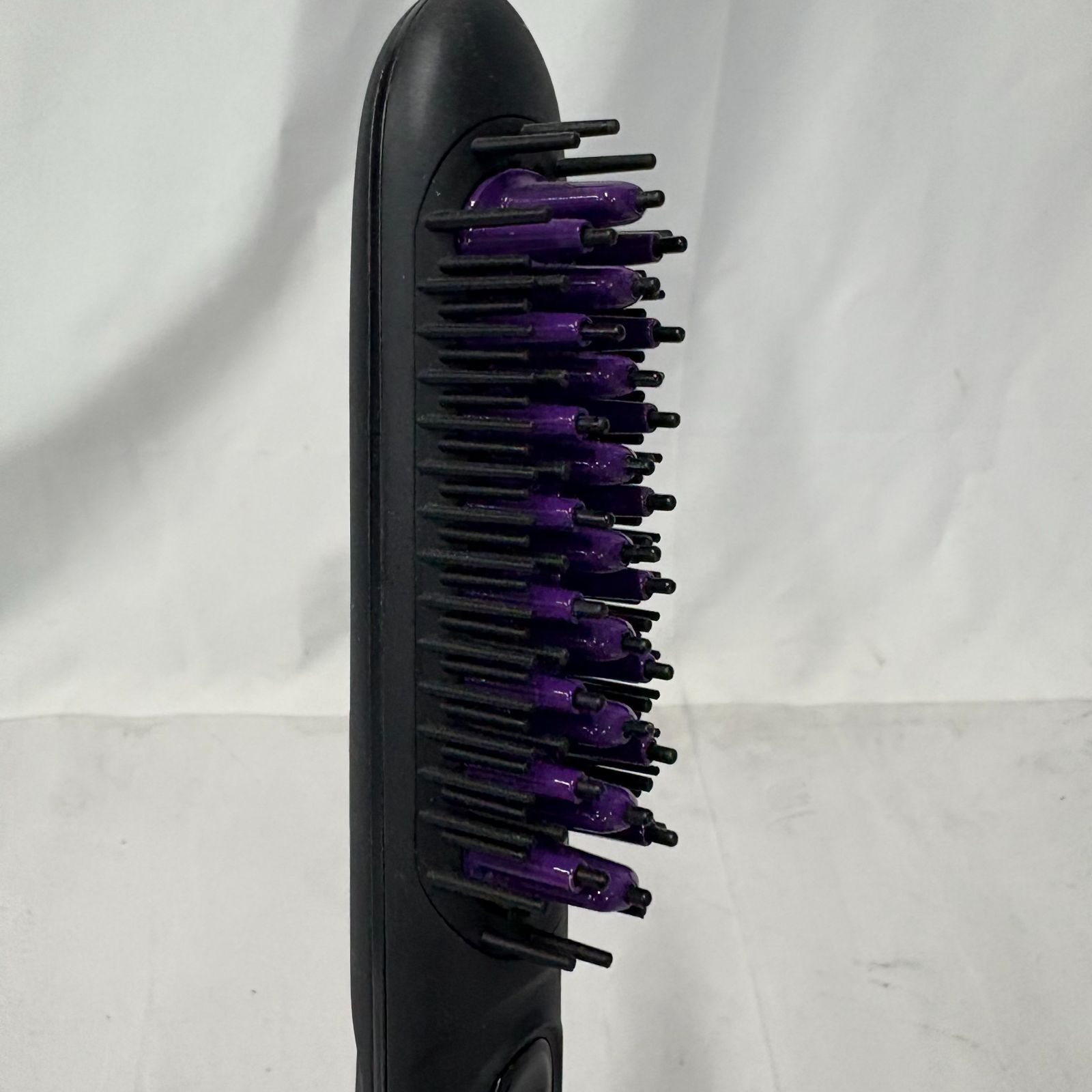 DAFNI nano ダフニ ナノ ブラシ DAFNI nano」の人気商品一覧・価格比較