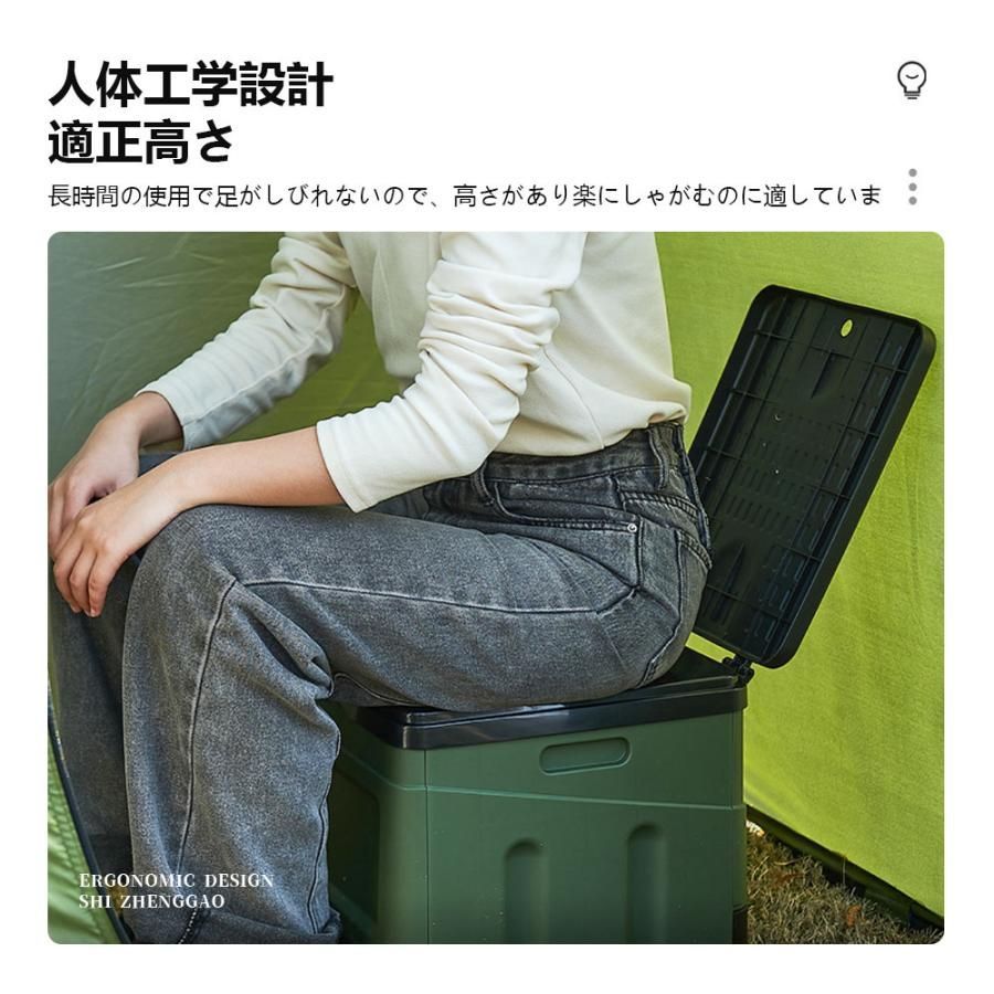 仮設トイレ トイレ