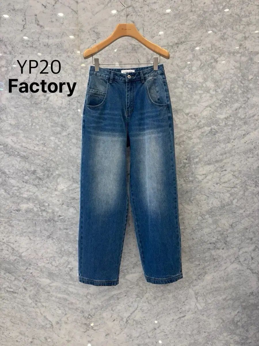 js ニューヨークスタイル (計画中) 2025 F ／ 節約 w ウォッシュ セミ