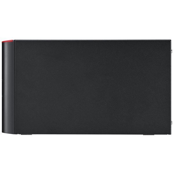 超人気、高品質で超激安。 法人向け RAID 5対応 USB3.1 Gen.1 外付けHDD 4ドライブ 16TB HD-QHA16U3 R5