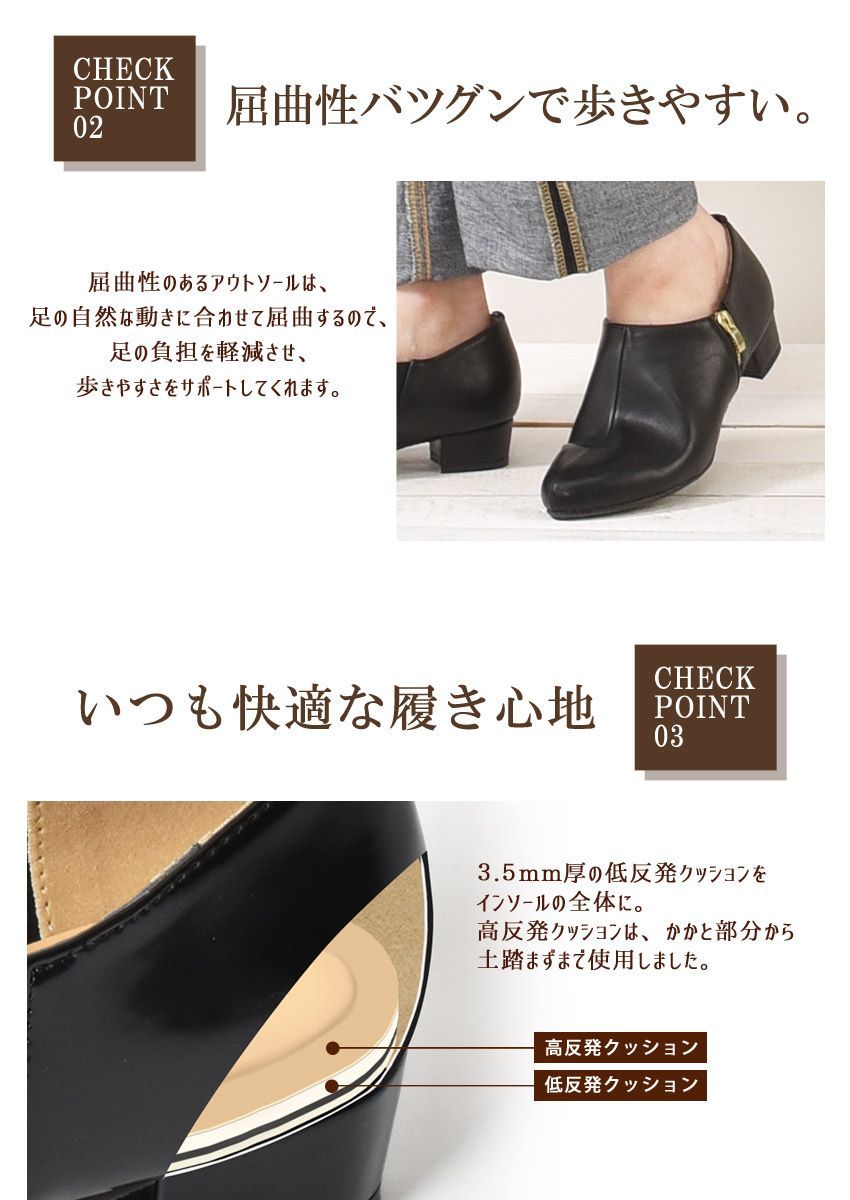 マルキ ド ヴィブラック ゴールド アルマニャック XO 700ml ロワイエ