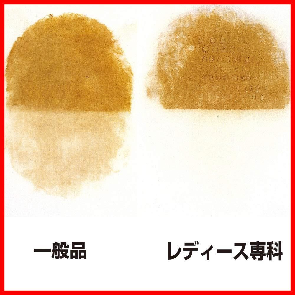タンパク質分解酵素