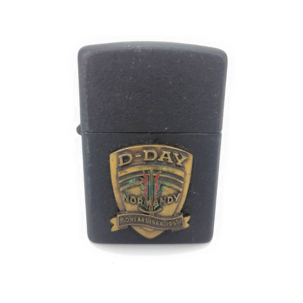 匿名様 リクエスト 2点 まとめ商品 りんご⭐︎匿名発送様 リクエスト 5