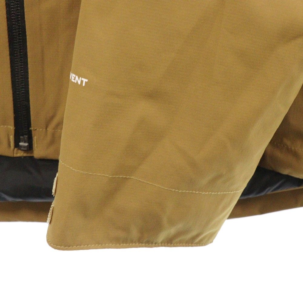 fsp Flatamp Booster F sugar ブースター fsp f-sugar flatamp booster