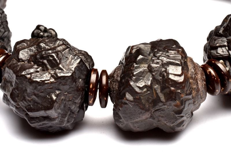 エジプト予言の石 プロフェシーストーン