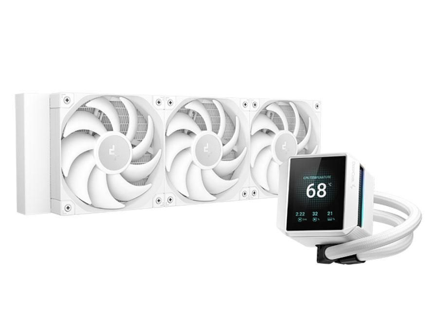 山本さま専用　エアロナット9000c AERONAUT 9000c 3U 山本さま専用 エアロナット9000c AERONAUT 9000c 3U 山本さま専用