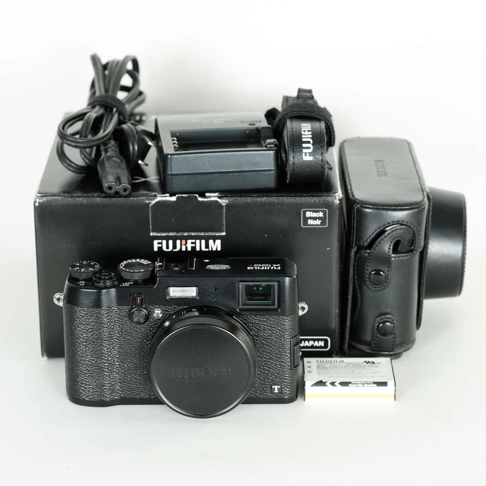 ほぼ未使用】Meebook M8 保護フィルム付 Amazon.co.jp: Meebook M8