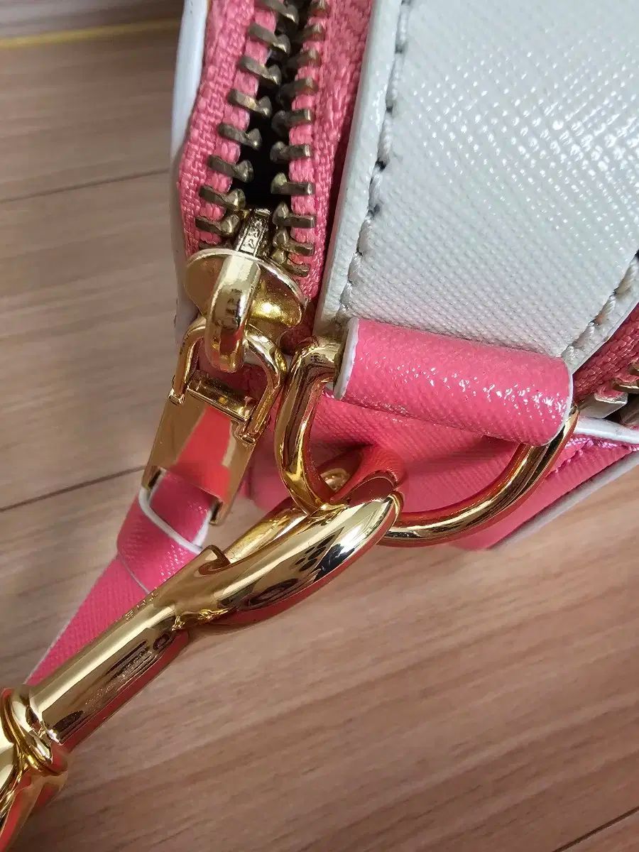 スナップショット