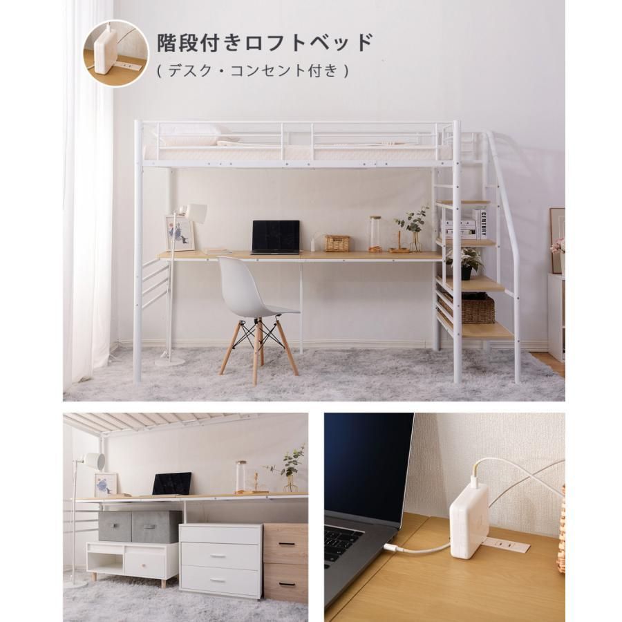 大人用