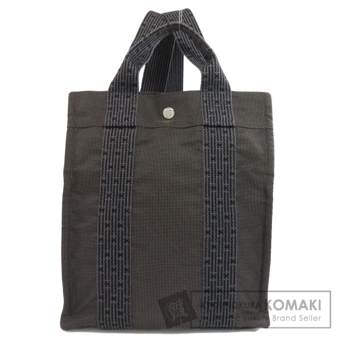 HERMES エルメス エールライン アド リュック・デイパック
