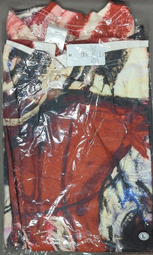 井田幸昌　disney シルクスクリーン 井田幸昌 disney シルクスクリーン 井田幸昌 disney シルクスクリーン