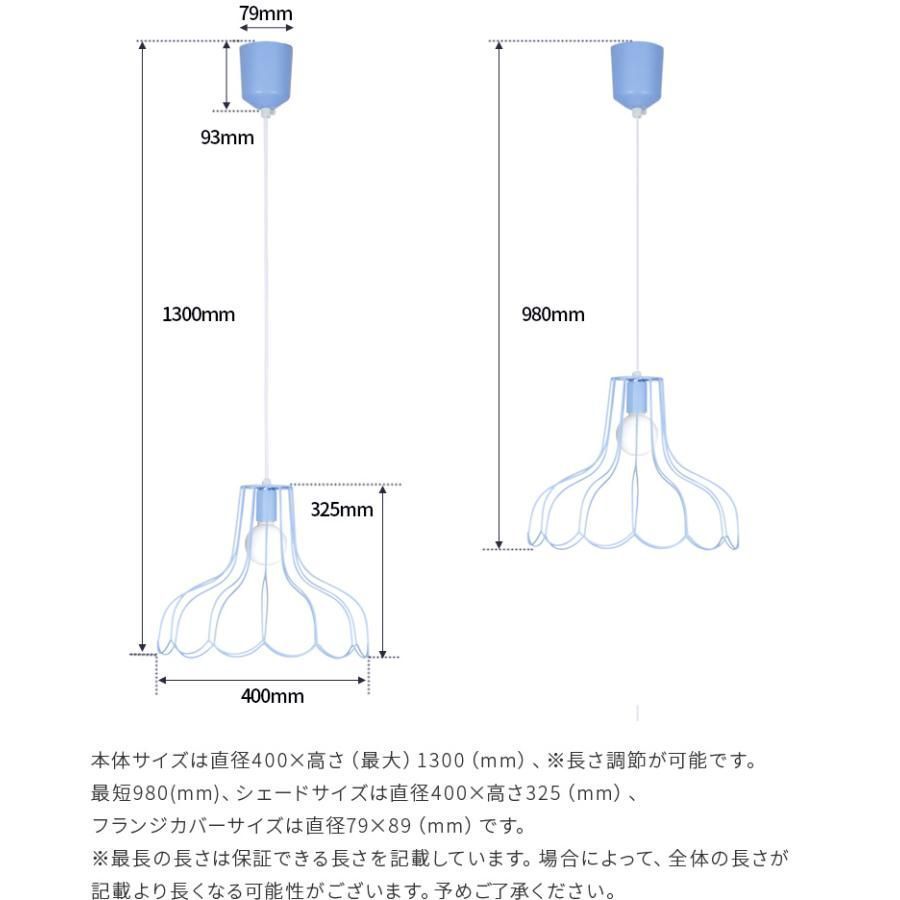 天井照明 玄関