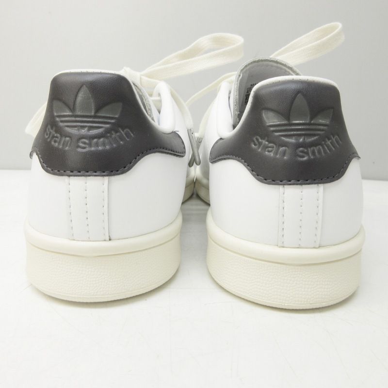 STAN SMITH for TOMORROWLAND GY2521 - スニーカー