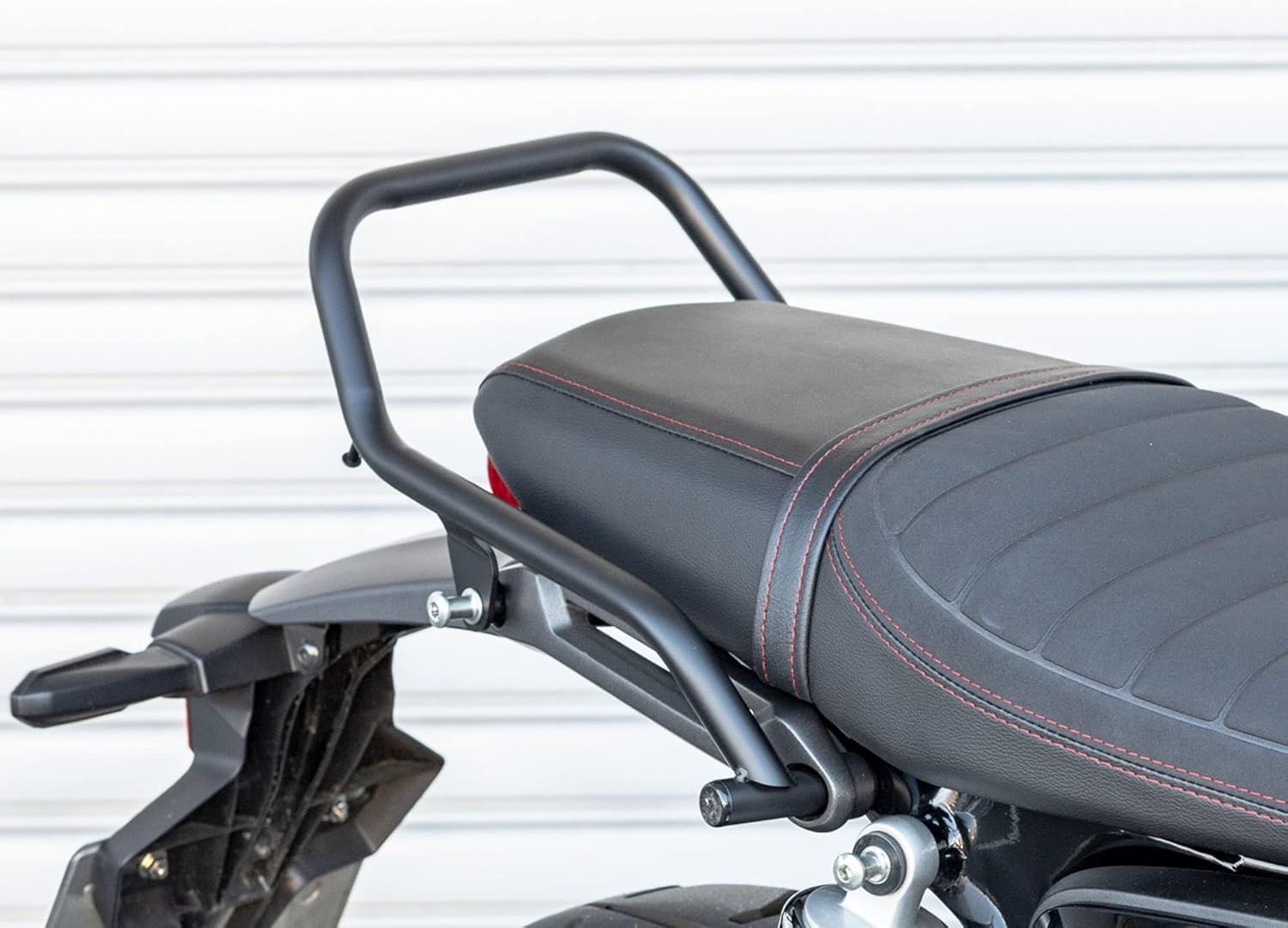 Kijima バイクパーツ