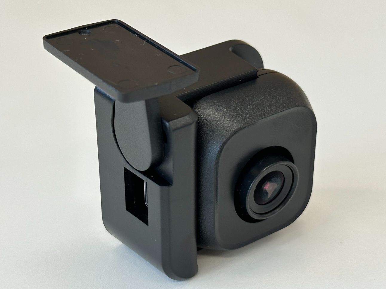 Jeep/FIAT/PEUGEOT 純正 前後 ドライブレコーダー V263A(V263W